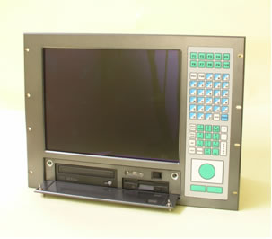 moisture measurer